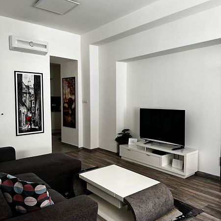 Hősök Tornya Apartman Kőszeg Dış mekan fotoğraf