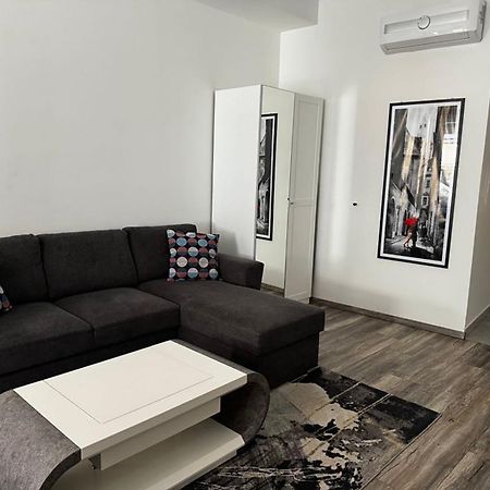 Hősök Tornya Apartman Kőszeg Dış mekan fotoğraf