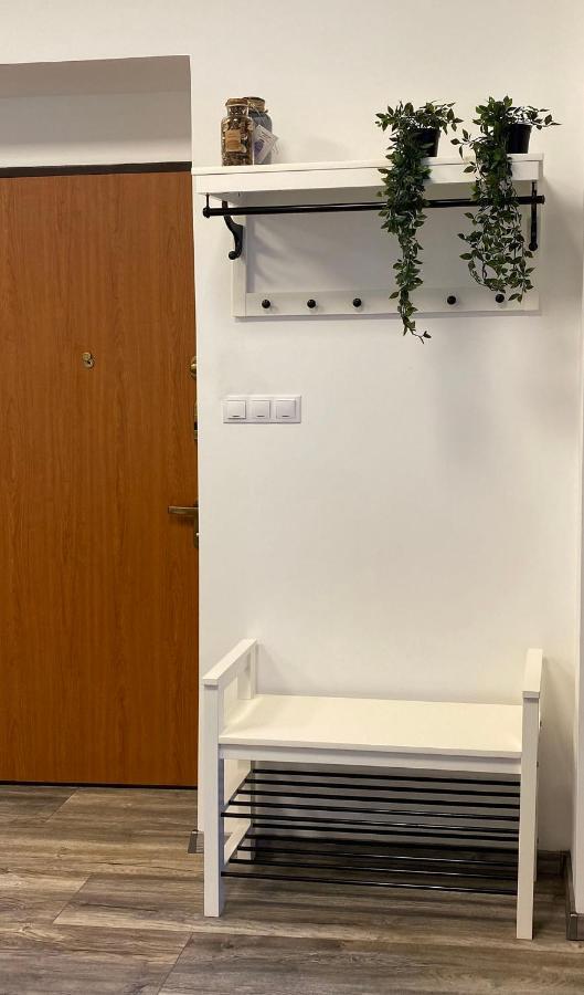Hősök Tornya Apartman Kőszeg Dış mekan fotoğraf