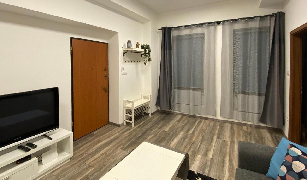 Hősök Tornya Apartman Kőszeg Dış mekan fotoğraf