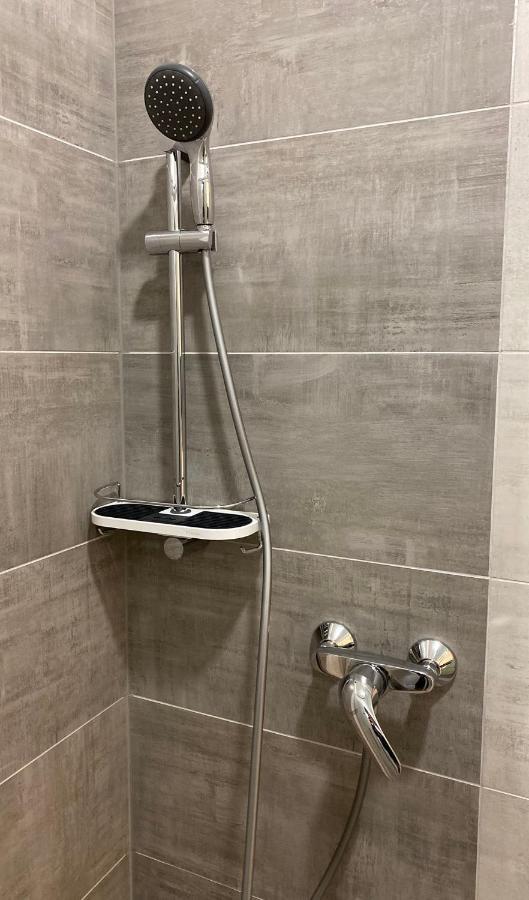 Hősök Tornya Apartman Kőszeg Dış mekan fotoğraf