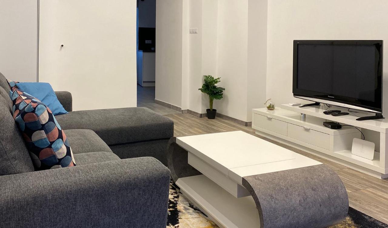 Hősök Tornya Apartman Kőszeg Dış mekan fotoğraf