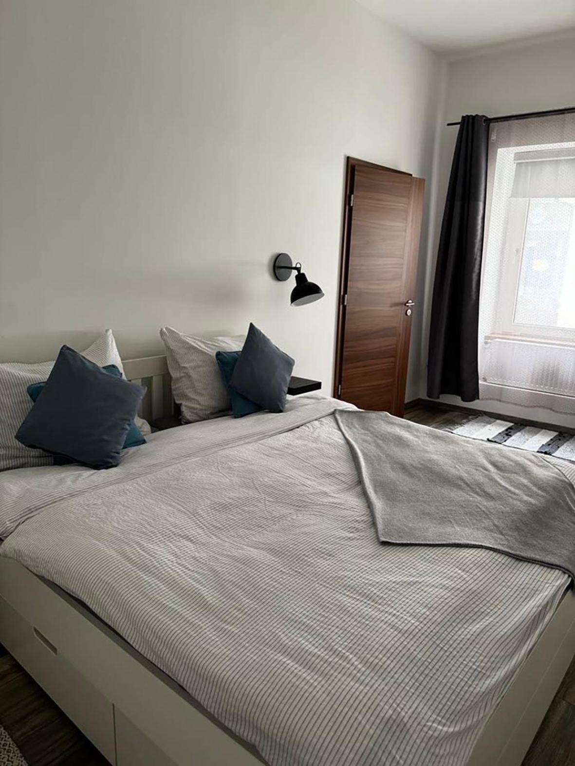 Hősök Tornya Apartman Kőszeg Dış mekan fotoğraf