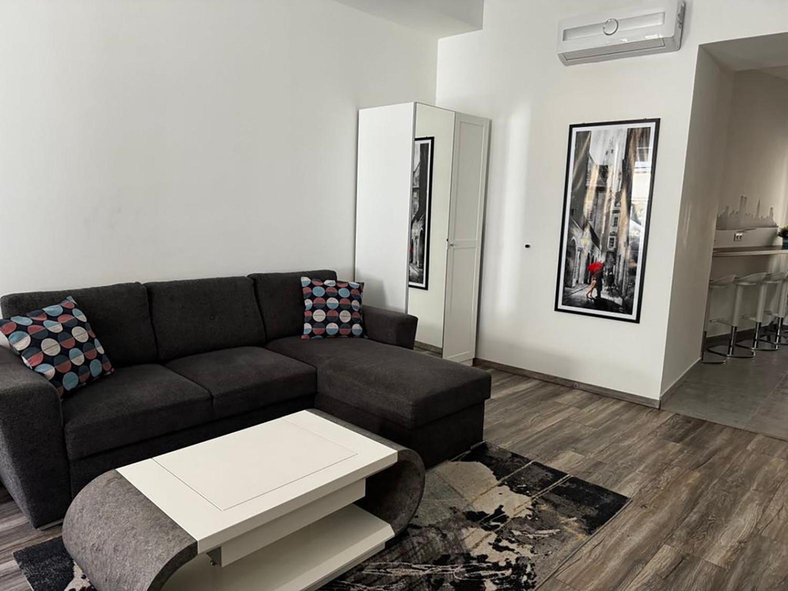 Hősök Tornya Apartman Kőszeg Dış mekan fotoğraf